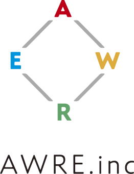 awre_logo